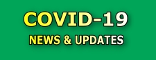 covid 19 news 2